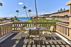 Ocean Views & Remodeled! ks d6 - Sullivan